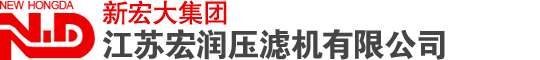 聯(lián)系我們-鞍山準(zhǔn)誠(chéng)工礦裝備制造有限公司