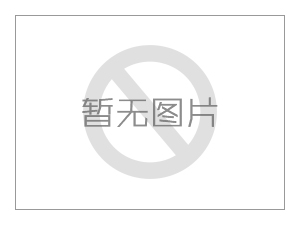 今日廢鐵市場行情對于廢鐵破碎機行業的影響